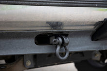 Load image into Gallery viewer, nz8a3214.jpg