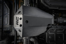 Cargar imagen en el visor de la galería, nz8a6497.jpg