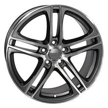 Load image into Gallery viewer, oe-audi-a8-gm-1ps.jpg