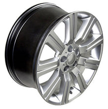 Cargar imagen en el visor de la galería, oe-rover-hs-3-x.jpg