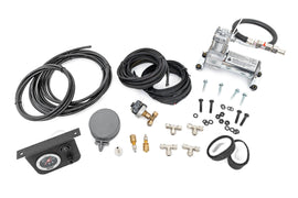 onboard_air_compressor_kit_-_10100.jpg