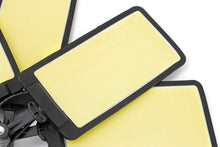 Cargar imagen en el visor de la galería, outdoor_camping_light_leds_-_99025.jpg