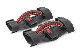 paracord_grab_handles-_117610.jpg