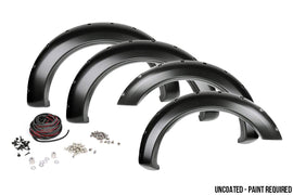 pocket-fender-flares-rivets-black-base_1_1.jpg