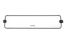 Load image into Gallery viewer, polairs_general_half_windshield_-_98162011_1.jpg