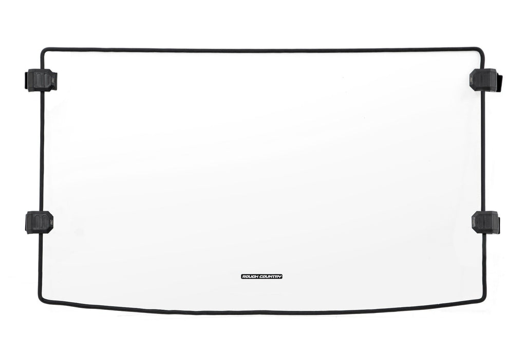 polaris_ranger_500_front_windshield.jpg