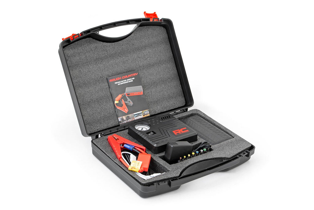 portable_battery_jumper_and_air_compressor_case_open_-_99015.jpg