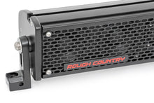 Load image into Gallery viewer, premium_soundbar_end_mount_and_logo_-_99500.jpg