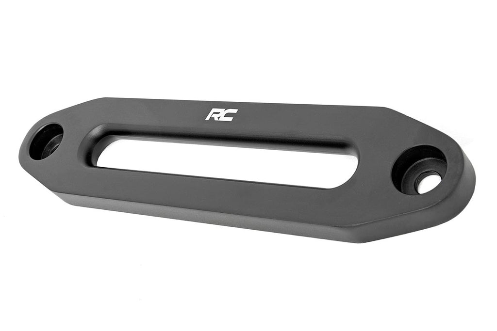proseries-hawse-fairlead---rs115.jpg