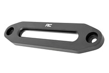 Cargar imagen en el visor de la galería, proseries-hawse-fairlead---rs115.jpg