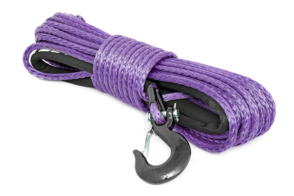 purple-synthetic-rope-rs112.jpg