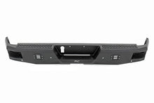 Load image into Gallery viewer, ram-2500-rear-bumper-10786-base.jpg