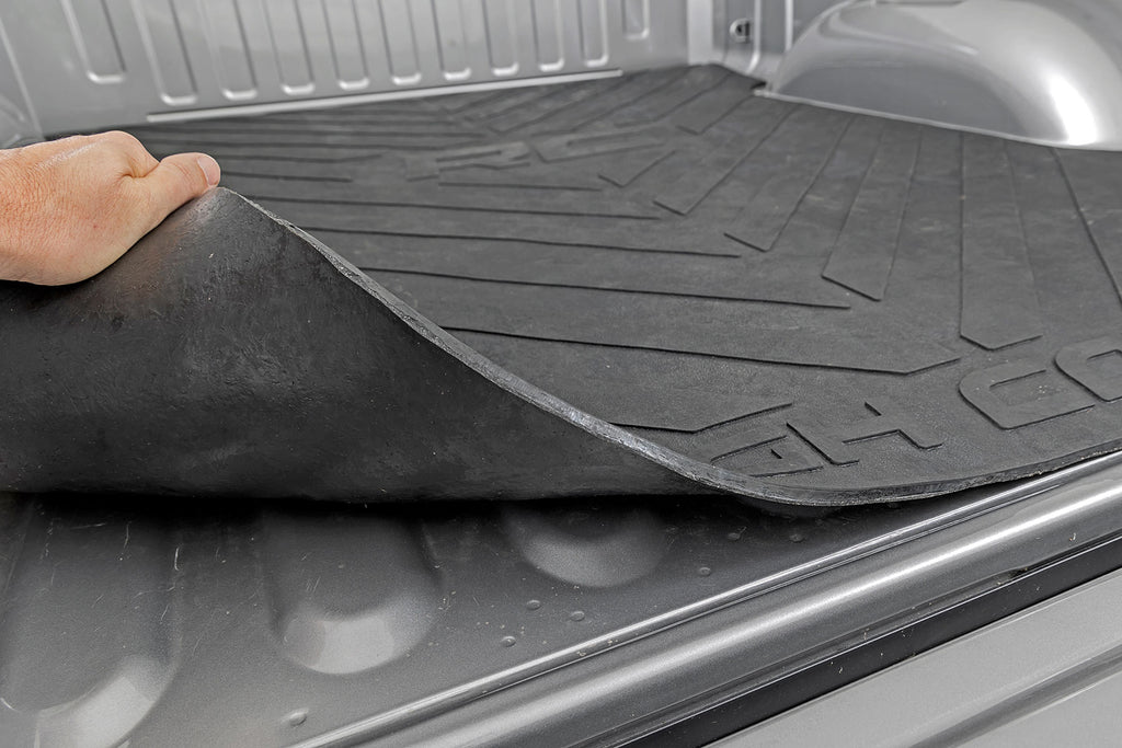 ram-bedmat-install2.jpg