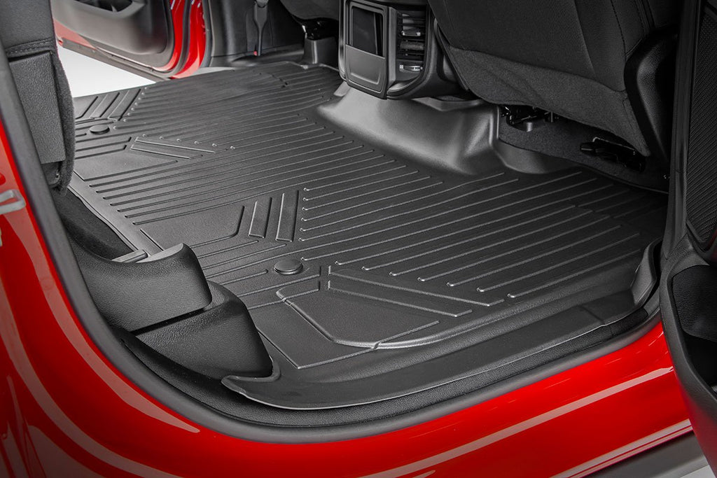 ram-floormats-install3.jpg_1.jpg