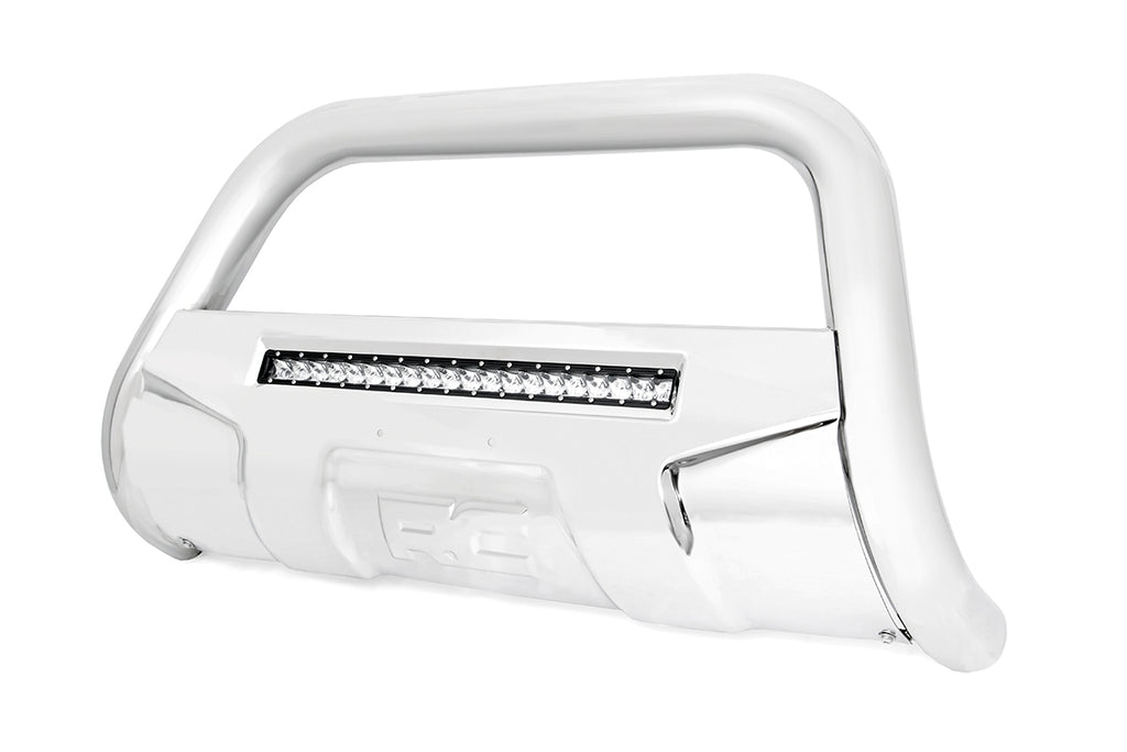 rc-bull-bar-led-stainless-steel-base_2.jpg