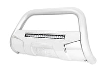 Load image into Gallery viewer, rc-bull-bar-led-stainless-steel-base_2.jpg