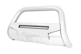 rc-bull-bar-led-stainless-steel-base_2.jpg