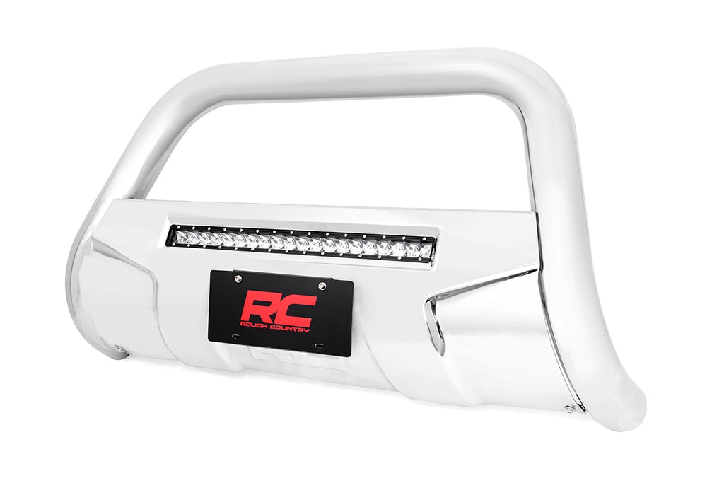 rc-bull-bar-led-stainless-steel-license-plate_2.jpg