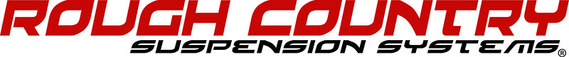 rc-horizontal-logo.jpg