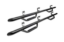 rc-nerf-steps-cab-length-base.jpg