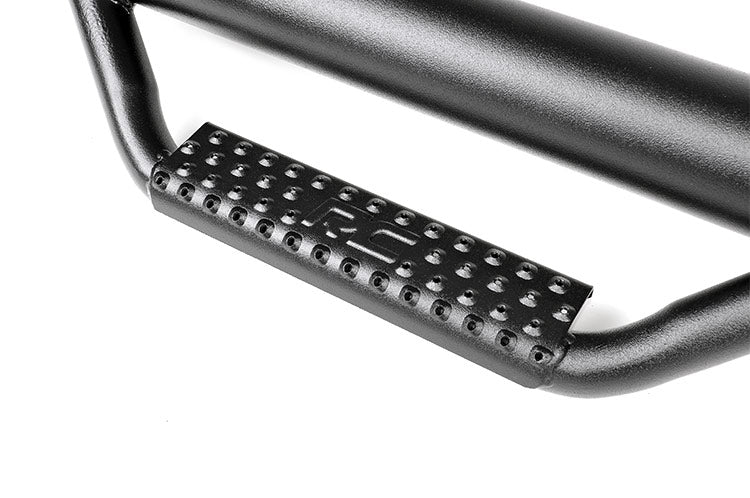 rc-nerf-steps-drop-step-detail.jpg