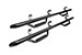 rc-nerf-steps-wheel-to-wheel-thumb_2.jpg