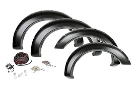 rc-pocket-fender-flares-black-base_1_1_2.jpg