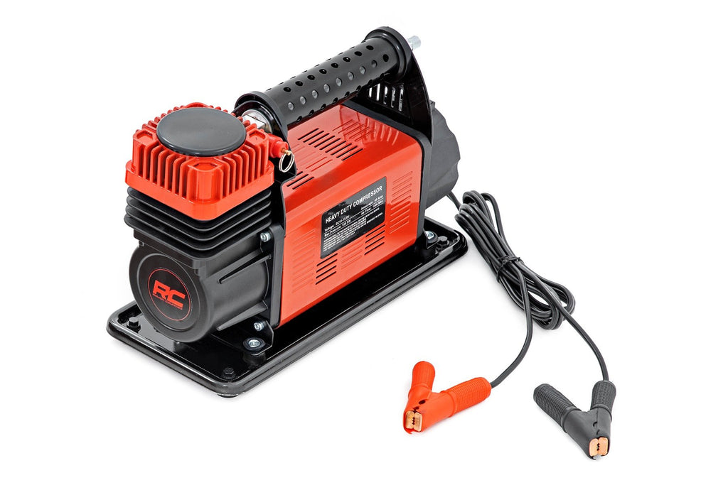 rc_12-volt_air_compressor_-_rs200.jpg
