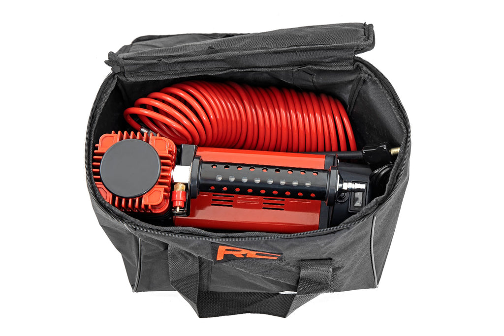 rc_12-volt_air_compressor_and_bag_-_rs200.jpg