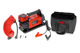 Air Compressor Kit - 12 Volt