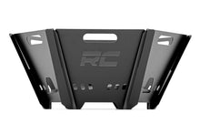 Load image into Gallery viewer, rc_collapsible_fire_pit_-117511.jpg