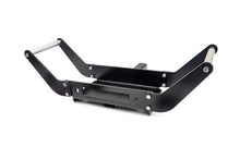 Cargar imagen en el visor de la galería, receiver-winch-cradle_rs109-base.jpg