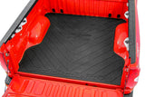 Bed Mat - 5'7