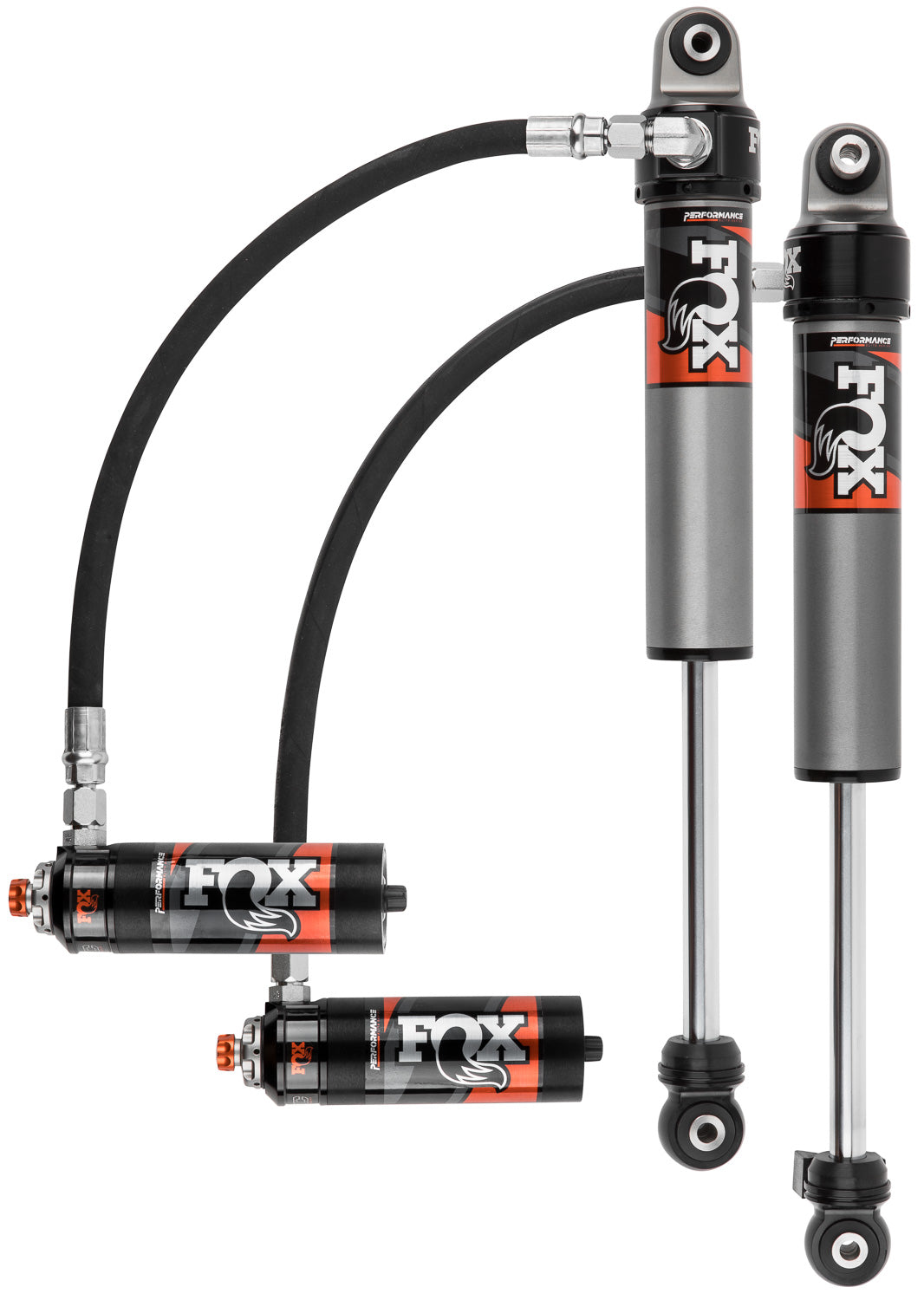 rep-883-26-052_fox-truck-performance-elite-reservoir-shock-pr.jpg