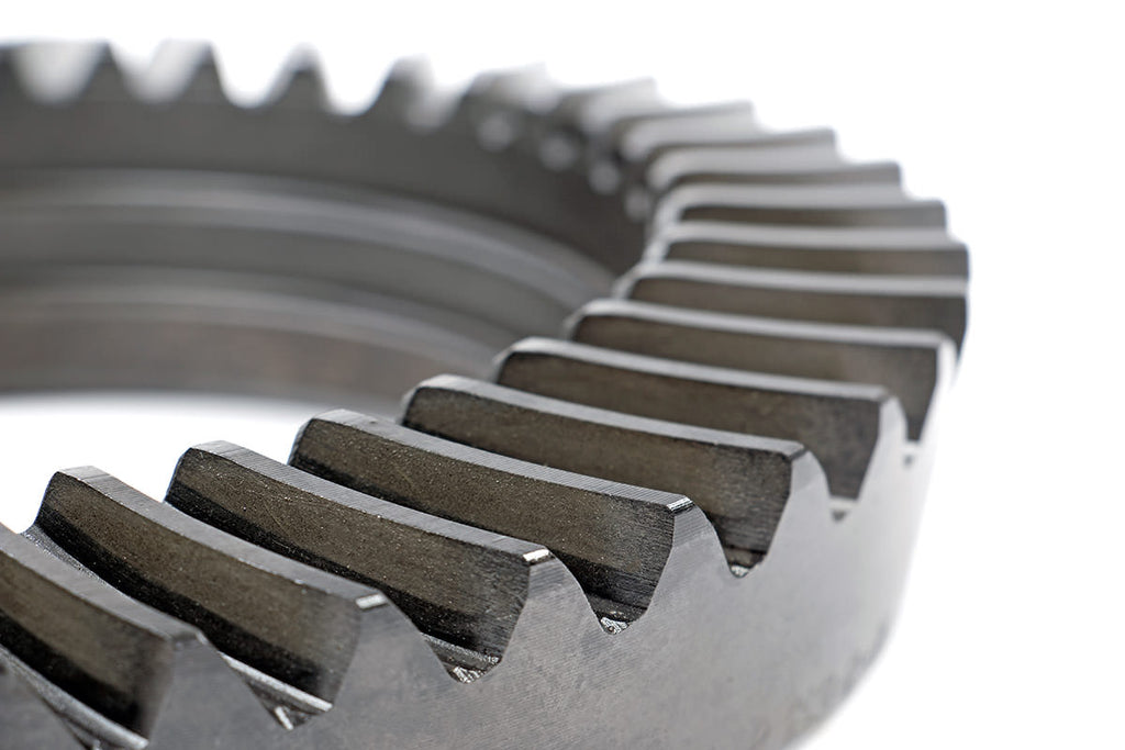 ring-and-pinion-ring-teeth_1_1_1.jpg
