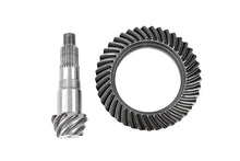 Load image into Gallery viewer, ring-and-pinion-set-basev3_1_2.jpg