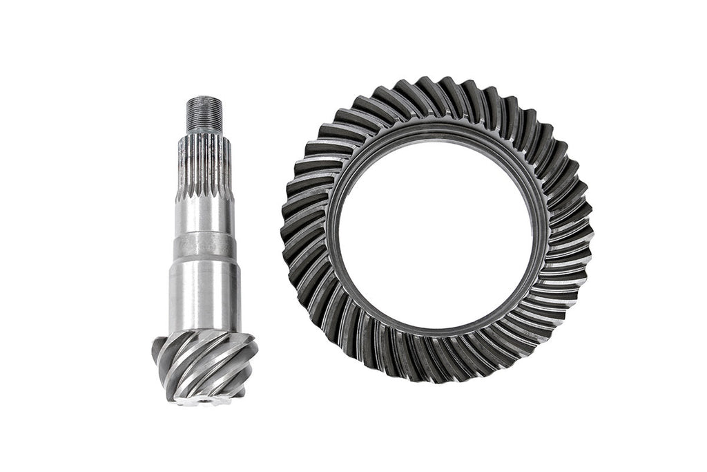 ring-and-pinion-set-basev3_1_2_1.jpg