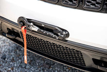 Cargar imagen en el visor de la galería, rs140-inst.jpg