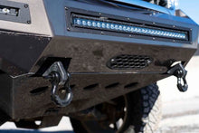 Load image into Gallery viewer, rs148installed_1_1.jpg