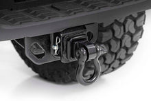 Load image into Gallery viewer, rs157.jpg