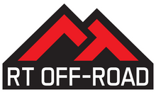 Cargar imagen en el visor de la galería, rt_high.png