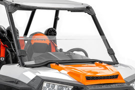 rzr-half-windshield-install1.jpg
