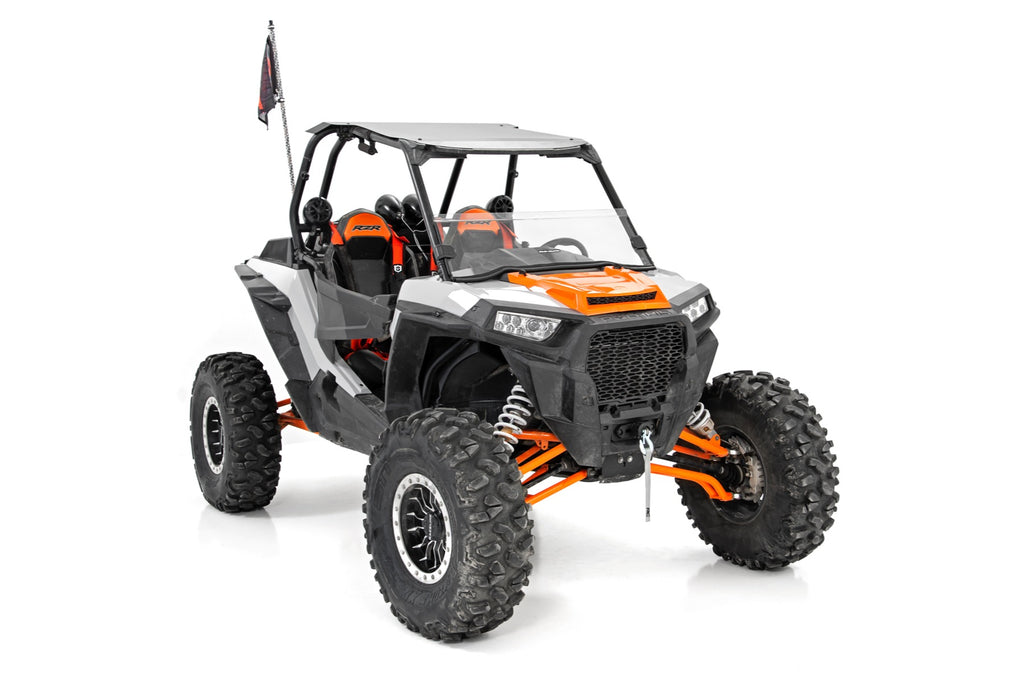 rzr-half-windshield-install.jpg