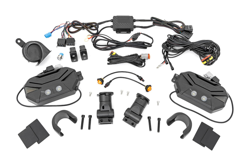 side_mirror_and_blinker_tube_cage_kit_-_99205.jpg