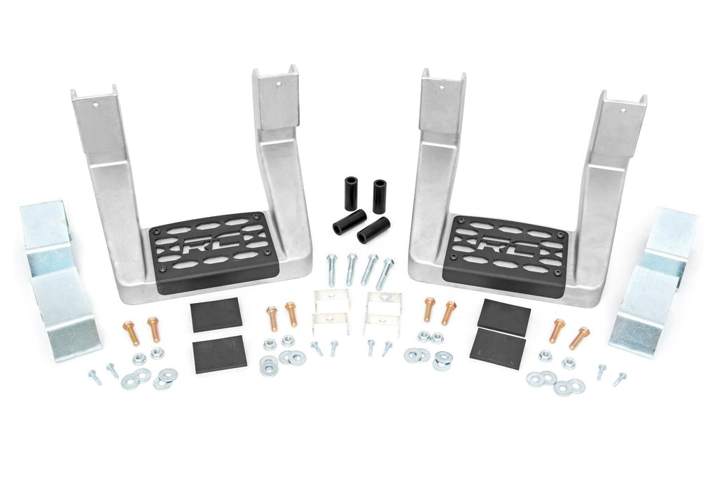 single_hoop_aluminum_universal_truck_steps_-_117510.jpg