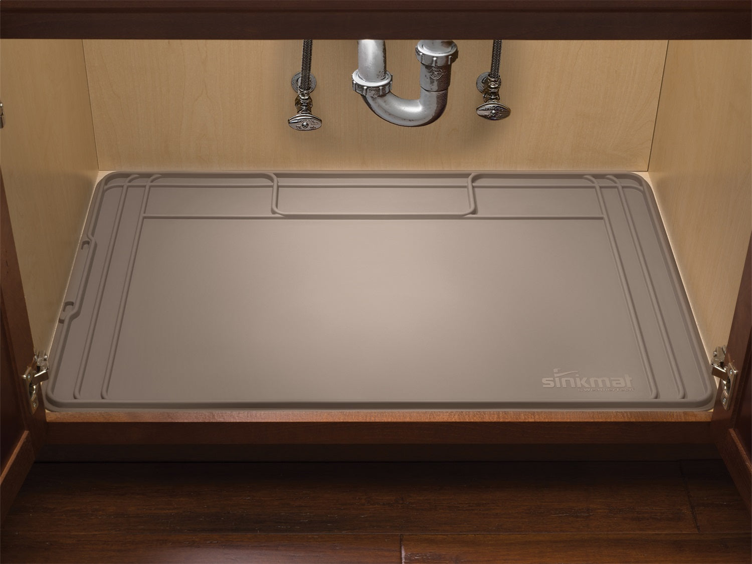 sinkmat_in_cabinet_Tan.jpg