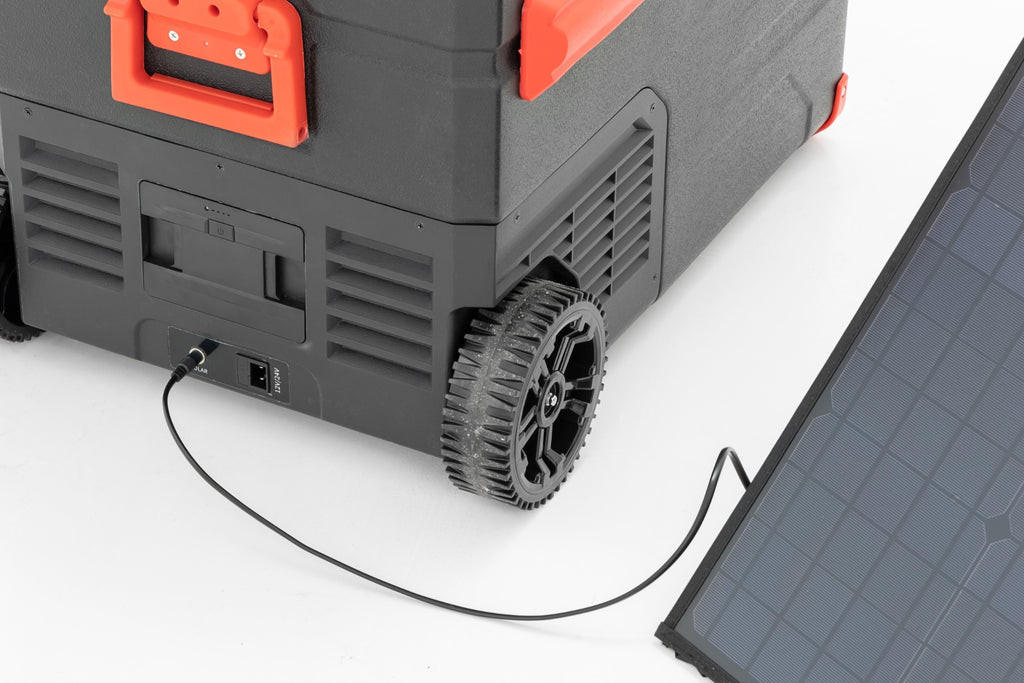 solar_panel_and_cooler_crop_-_99026_2.jpg