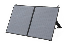 solar_panel_open_front_-_99026_2.jpg