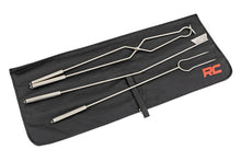 Load image into Gallery viewer, ss-accessory-kit_117516.jpg