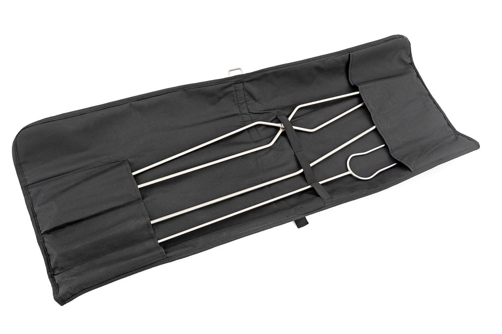 ss-accessory_kit_117516.jpg